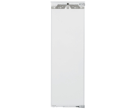 LIEBHERR  IKBP 3560 Premium - 1405717 - zdjęcie 3